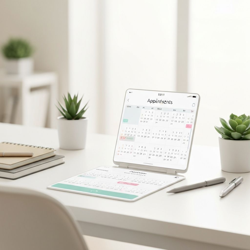 Luxury fur coats background