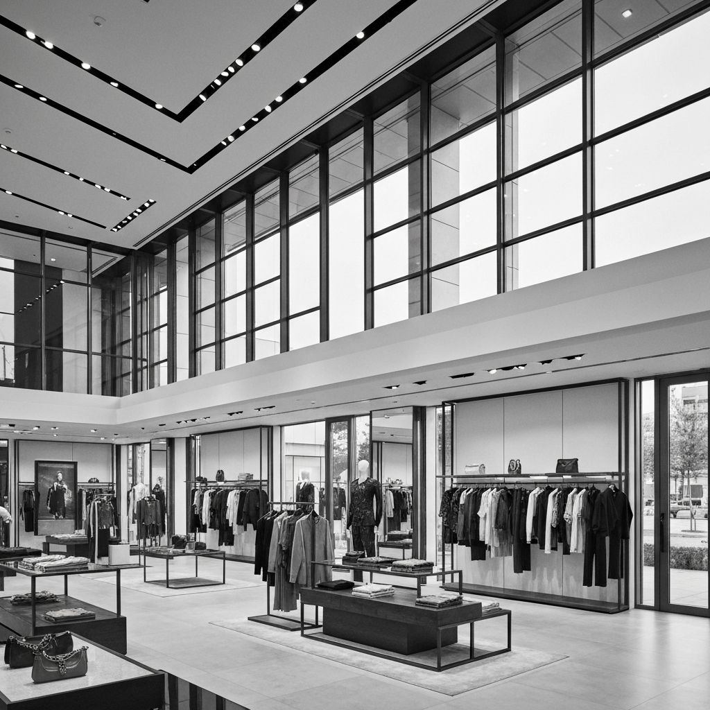 Die Vision von FurNoble